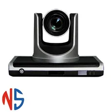پایانه ویدئوکنفرانس مگاتل با MCU داخلی Megatel P9